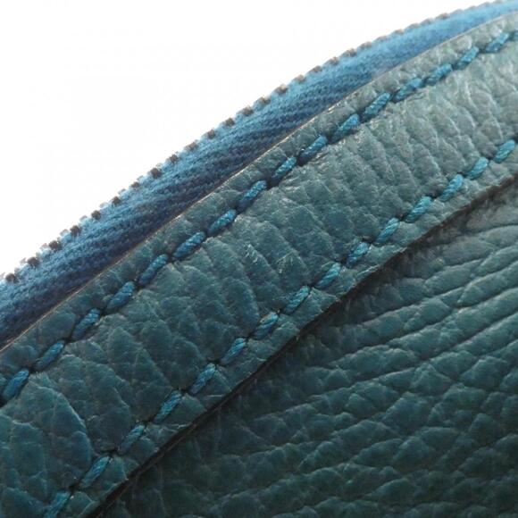 GUCCI Authentic Bag - Picture 5 of 9